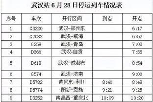 空砍30+&活塞28连败！阿里纳斯：解放康宁汉姆吧